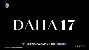 DAHA 17